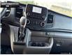 2025 Ford Transit-250 Cargo Base (Stk: 5TN4681) in Brantford - Image 17 of 23