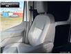 2025 Ford Transit-250 Cargo Base (Stk: 5TN4681) in Brantford - Image 18 of 23