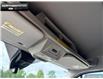 2025 Ford Transit-250 Cargo Base (Stk: 5TN4681) in Brantford - Image 19 of 23