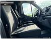 2025 Ford Transit-250 Cargo Base (Stk: 5TN4681) in Brantford - Image 20 of 23