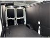 2025 Ford Transit-250 Cargo Base (Stk: 5TN4681) in Brantford - Image 21 of 23
