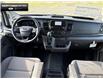 2025 Ford Transit-250 Cargo Base (Stk: 5TN4681) in Brantford - Image 22 of 23