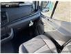 2025 Ford Transit-250 Cargo Base (Stk: 5TN4681) in Brantford - Image 23 of 23