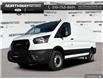 2025 Ford Transit-250 Cargo Base (Stk: 5TN5200) in Brantford - Image 1 of 23