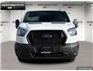 2025 Ford Transit-250 Cargo Base (Stk: 5TN5200) in Brantford - Image 2 of 23