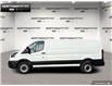 2025 Ford Transit-250 Cargo Base (Stk: 5TN5200) in Brantford - Image 3 of 23