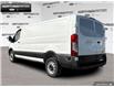 2025 Ford Transit-250 Cargo Base (Stk: 5TN5200) in Brantford - Image 4 of 23