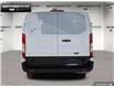 2025 Ford Transit-250 Cargo Base (Stk: 5TN5200) in Brantford - Image 5 of 23