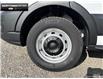 2025 Ford Transit-250 Cargo Base (Stk: 5TN5200) in Brantford - Image 6 of 23