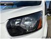 2025 Ford Transit-250 Cargo Base (Stk: 5TN5200) in Brantford - Image 7 of 23