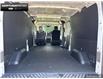 2025 Ford Transit-250 Cargo Base (Stk: 5TN5200) in Brantford - Image 10 of 23