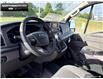 2025 Ford Transit-250 Cargo Base (Stk: 5TN5200) in Brantford - Image 11 of 23
