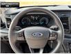 2025 Ford Transit-250 Cargo Base (Stk: 5TN5200) in Brantford - Image 12 of 23