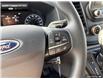 2025 Ford Transit-250 Cargo Base (Stk: 5TN5200) in Brantford - Image 14 of 23