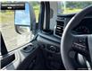 2025 Ford Transit-250 Cargo Base (Stk: 5TN5200) in Brantford - Image 15 of 23
