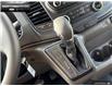 2025 Ford Transit-250 Cargo Base (Stk: 5TN5200) in Brantford - Image 16 of 23