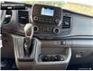 2025 Ford Transit-250 Cargo Base (Stk: 5TN5200) in Brantford - Image 17 of 23