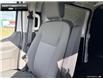 2025 Ford Transit-250 Cargo Base (Stk: 5TN5200) in Brantford - Image 18 of 23