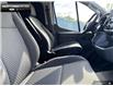 2025 Ford Transit-250 Cargo Base (Stk: 5TN5200) in Brantford - Image 20 of 23