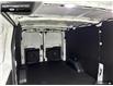 2025 Ford Transit-250 Cargo Base (Stk: 5TN5200) in Brantford - Image 21 of 23