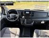 2025 Ford Transit-250 Cargo Base (Stk: 5TN5200) in Brantford - Image 22 of 23