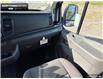 2025 Ford Transit-250 Cargo Base (Stk: 5TN5200) in Brantford - Image 23 of 23