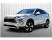 2025 Mitsubishi Eclipse Cross SE (Stk: 25X8732) in Cranbrook - Image 1 of 13