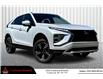 2025 Mitsubishi Eclipse Cross SE (Stk: 25X8732) in Cranbrook - Image 2 of 13