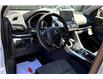 2025 Mitsubishi Eclipse Cross SE (Stk: 25X8732) in Cranbrook - Image 6 of 13