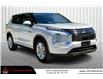 2025 Mitsubishi Outlander PHEV ES (Stk: 25P6536) in Cranbrook - Image 2 of 12