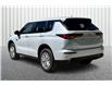 2025 Mitsubishi Outlander PHEV ES (Stk: 25P6536) in Cranbrook - Image 3 of 12