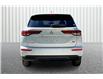2025 Mitsubishi Outlander PHEV ES (Stk: 25P6536) in Cranbrook - Image 4 of 12