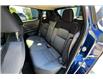 2025 Nissan Kicks SV (Stk: 25KK3893) in Cranbrook - Image 10 of 13