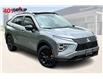 2025 Mitsubishi Eclipse Cross NOIR (Stk: 1140BMN) in Owen Sound - Image 1 of 13