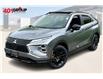 2025 Mitsubishi Eclipse Cross NOIR (Stk: 1140BMN) in Owen Sound - Image 2 of 13 2025 Mitsubishi Eclipse Cross NOIR (Stk: 1140BMN) in Owen Sound - Image 2 of 13