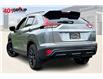 2025 Mitsubishi Eclipse Cross NOIR (Stk: 1140BMN) in Owen Sound - Image 3 of 13 2025 Mitsubishi Eclipse Cross NOIR (Stk: 1140BMN) in Owen Sound - Image 3 of 13