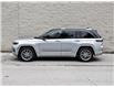 2023 Jeep Grand Cherokee Summit (Stk: P9629) in Toronto - Image 4 of 29
