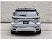 2023 Jeep Grand Cherokee Summit (Stk: P9629) in Toronto - Image 7 of 29