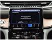 2023 Jeep Grand Cherokee Summit (Stk: P9629) in Toronto - Image 25 of 29