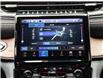 2023 Jeep Grand Cherokee Summit (Stk: P9629) in Toronto - Image 26 of 29