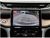2023 Jeep Grand Cherokee Summit (Stk: P9629) in Toronto - Image 27 of 29
