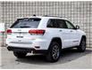 2022 Jeep Grand Cherokee WK Limited (Stk: SAB0004) in Aurora - Image 4 of 28