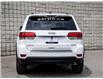 2022 Jeep Grand Cherokee WK Limited (Stk: SAB0004) in Aurora - Image 5 of 28