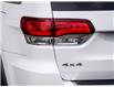 2022 Jeep Grand Cherokee WK Limited (Stk: SAB0004) in Aurora - Image 6 of 28