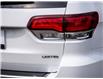 2022 Jeep Grand Cherokee WK Limited (Stk: SAB0004) in Aurora - Image 7 of 28