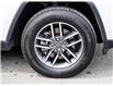 2022 Jeep Grand Cherokee WK Limited (Stk: SAB0004) in Aurora - Image 8 of 28