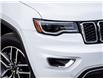 2022 Jeep Grand Cherokee WK Limited (Stk: SAB0004) in Aurora - Image 9 of 28