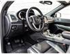 2022 Jeep Grand Cherokee WK Limited (Stk: SAB0004) in Aurora - Image 11 of 28