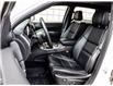 2022 Jeep Grand Cherokee WK Limited (Stk: SAB0004) in Aurora - Image 12 of 28