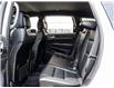 2022 Jeep Grand Cherokee WK Limited (Stk: SAB0004) in Aurora - Image 13 of 28